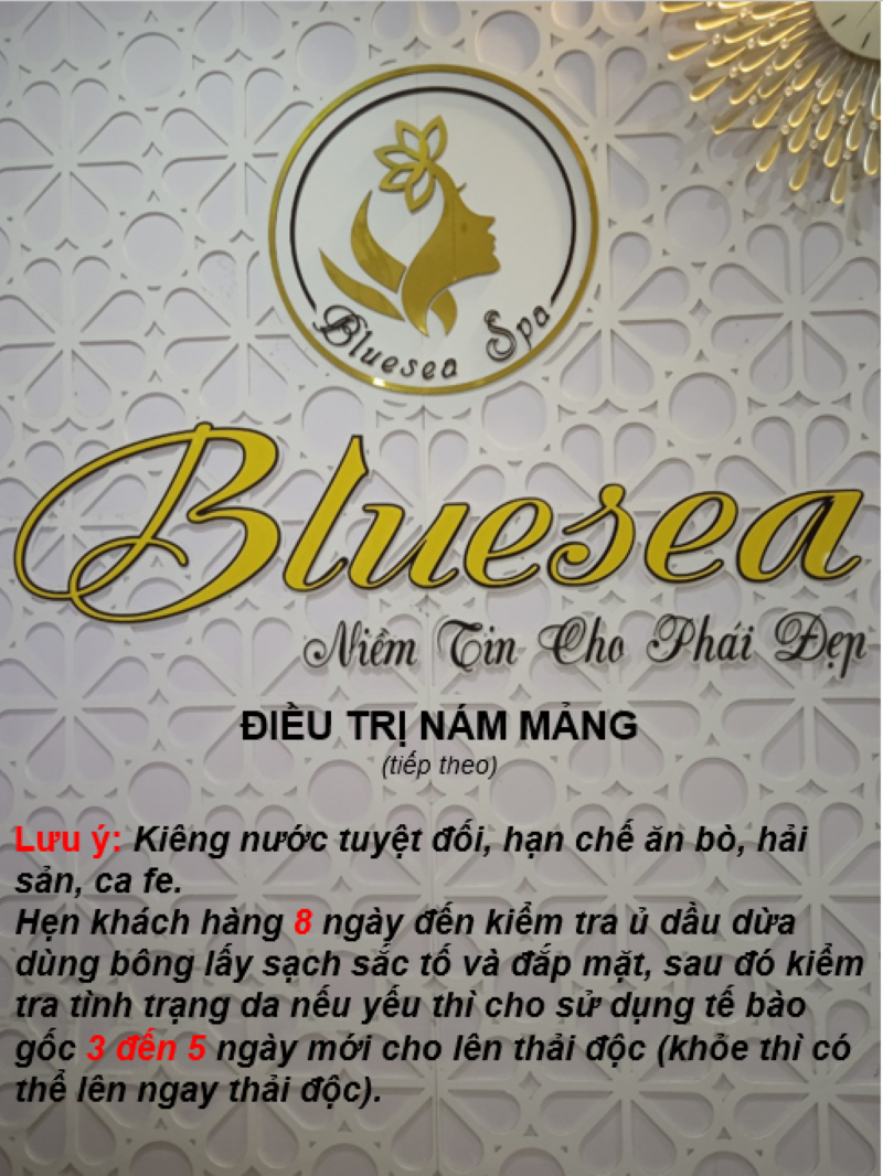 Điều trị nám mảng -2.png